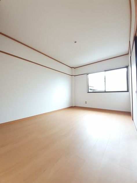 Naikan8 20230621000000 945x630