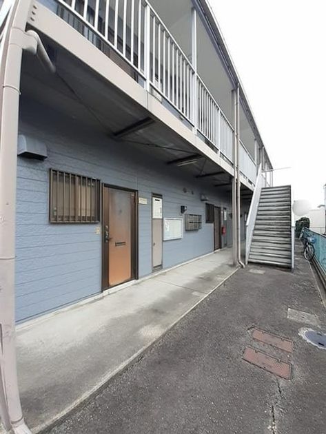 Naikan9 20230621000000 945x630