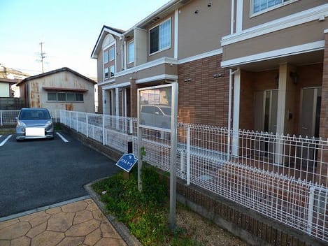 Naikan10 20161103000000