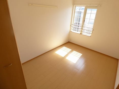 Naikan9 20180910000000