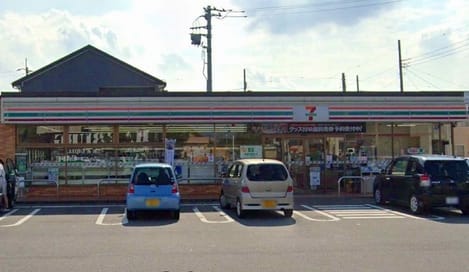 Naikan13 20250507000000