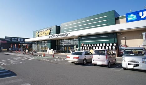 Naikan16 20250507000000