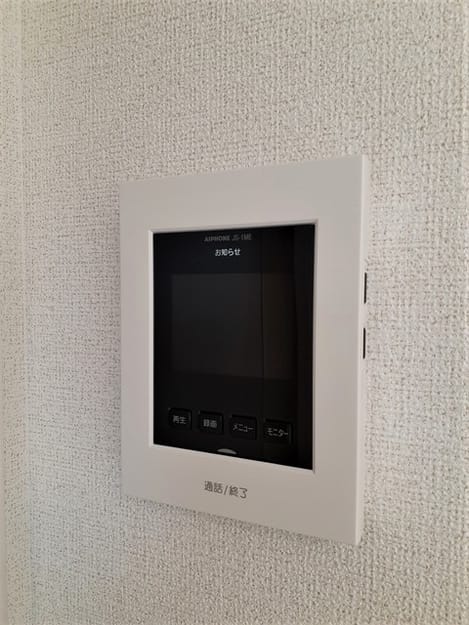 Naikan12 20240328000000