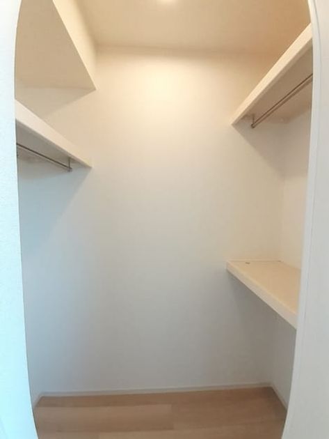 Naikan6 20240328000000 945x630
