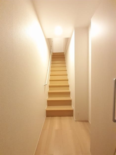 Naikan7 20240328000000