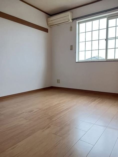 Naikan4 20260911000000 945x630