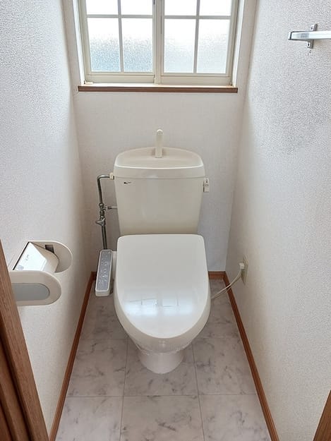 Naikan8 20260911000000