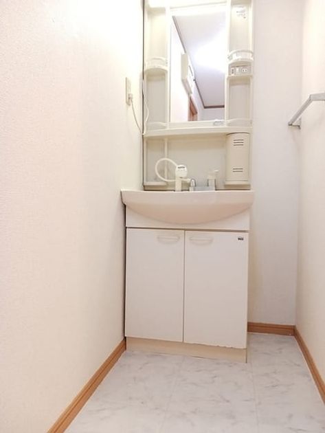Naikan9 20260911000000 945x630