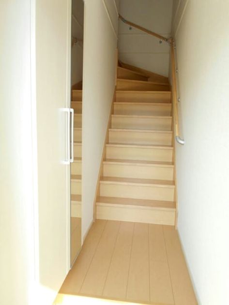 Naikan6 20140922000000 945x630