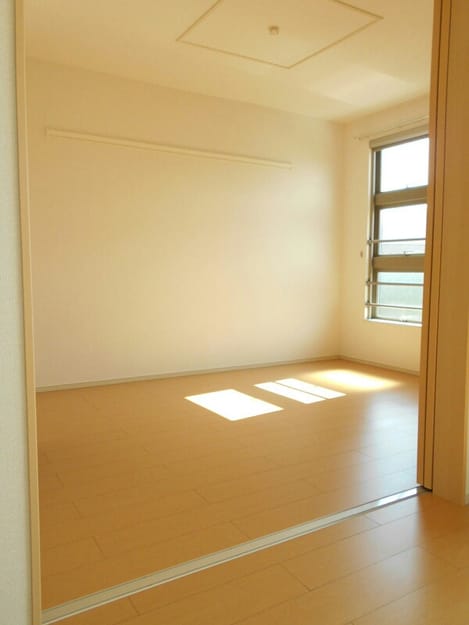 Naikan9 20140922000000
