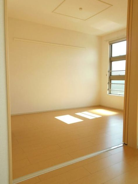 Naikan9 20140922000000 945x630