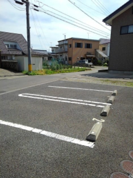 Naikan10 20220411000000