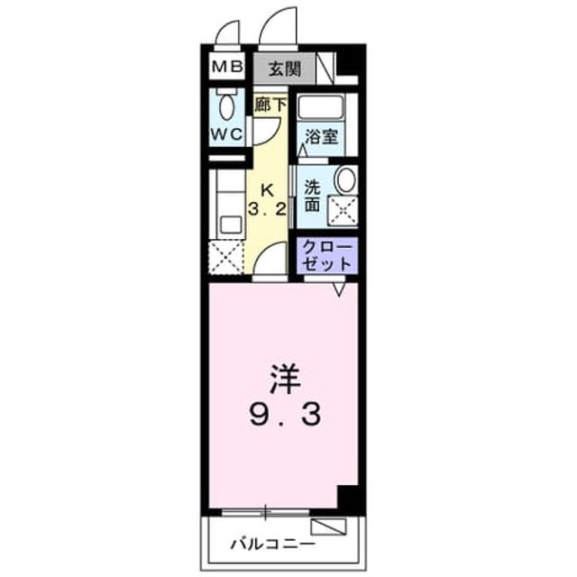 Madori 20221102000000 640x640