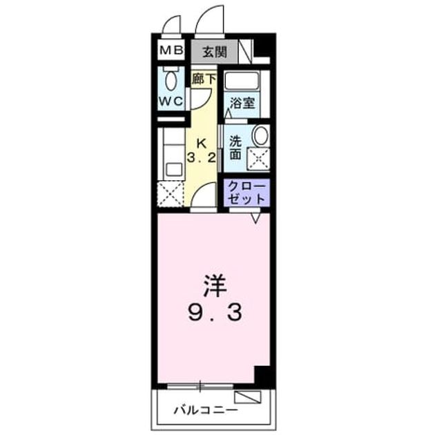 Madori 20221102000000 945x630