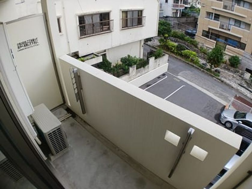 Naikan10 20241122000000 945x630