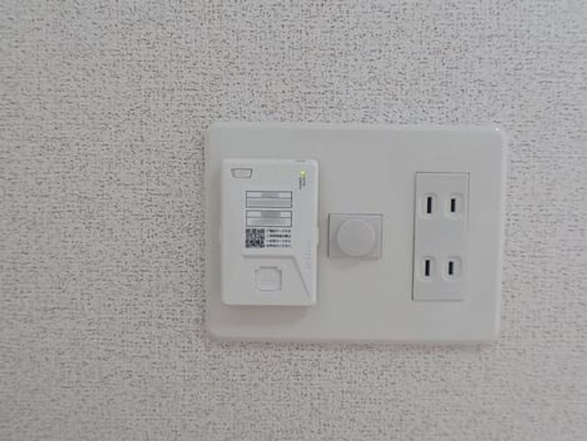 Naikan12 20241122000000 945x630
