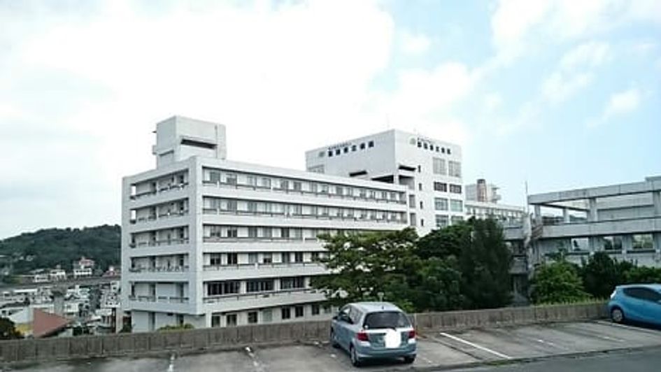 Naikan16 20220930000000 945x630