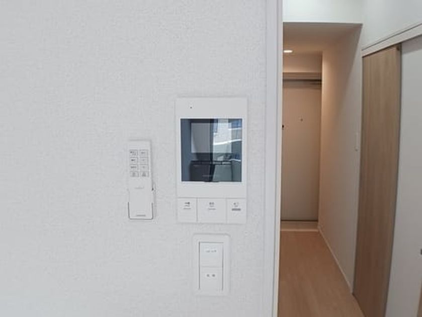 Naikan7 20241122000000 945x630