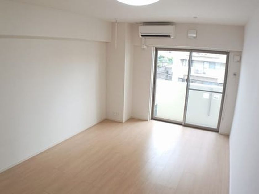 Naikan8 20241122000000 945x630