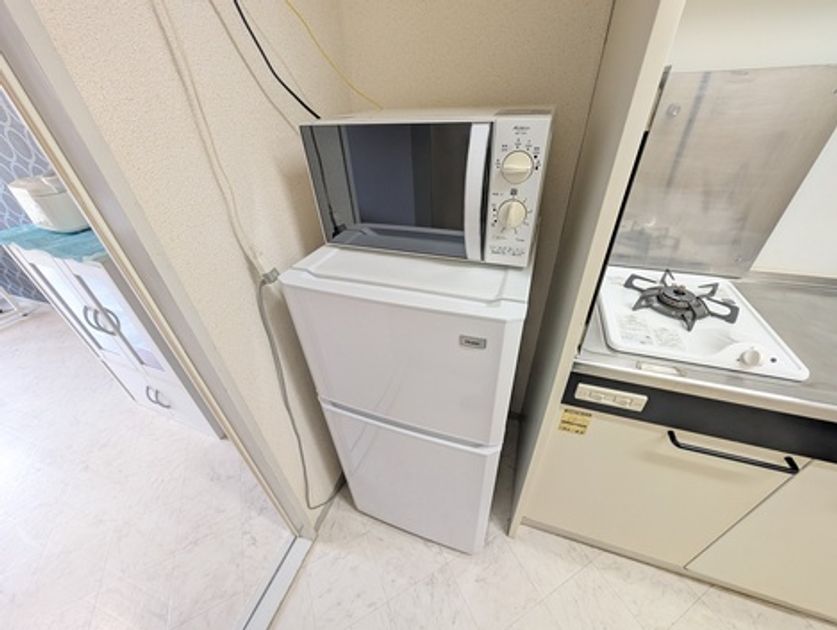 Naikan5 20250709150334 945x630