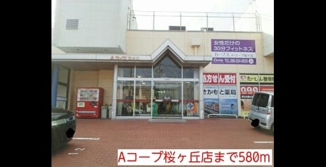 Naikan14 20220905000000