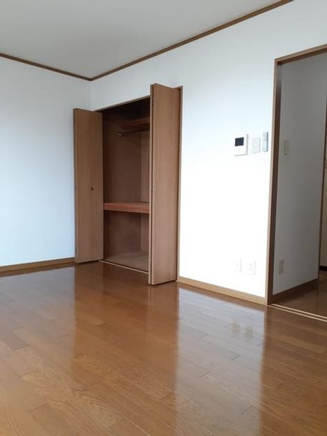 Naikan6 20220609000000 945x630