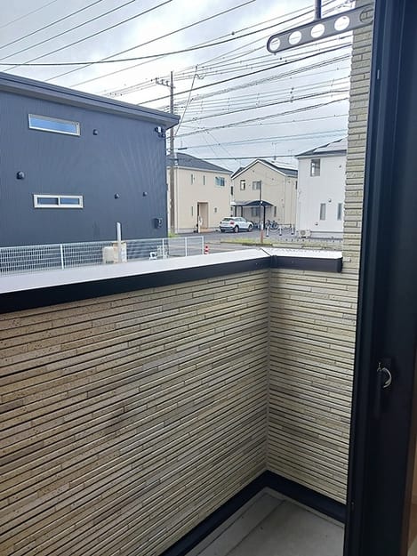 Naikan12 20260909000000