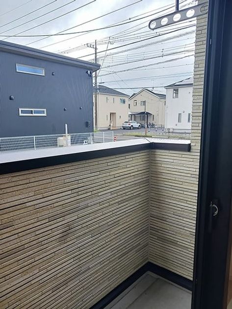 Naikan12 20260909000000 945x630