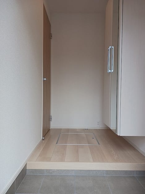 Naikan7 20260909000000