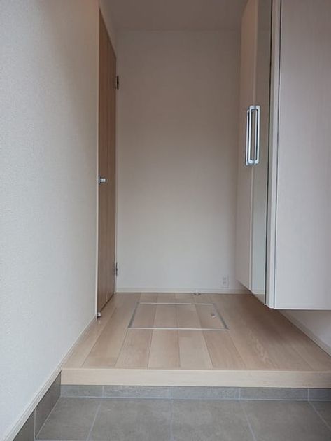 Naikan7 20260909000000 945x630
