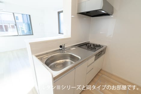 Naikan2 20260522000000