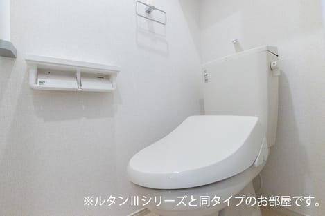 Naikan5 20260522000000