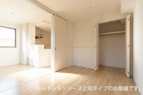 Naikan6 20260522000000