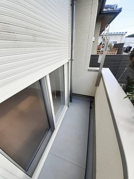 Naikan10 20230130000000