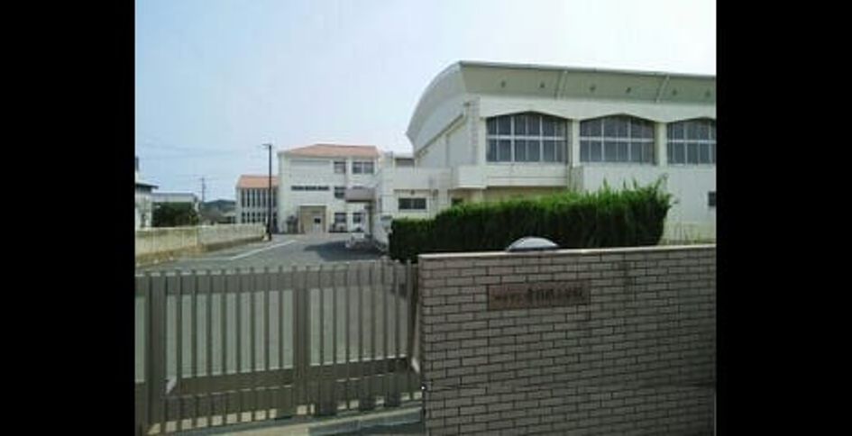 Naikan18 20210602000000 945x630