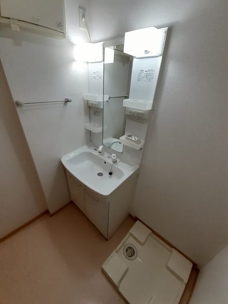 Naikan6 20230130000000
