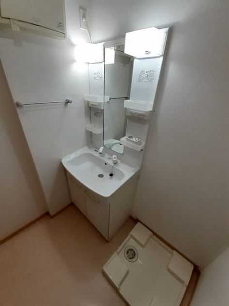 Naikan6 20230130000000 945x630