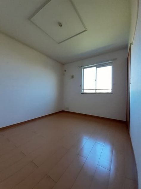 Naikan10 20231019000000 945x630