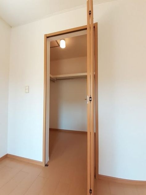 Naikan7 20231019000000 945x630