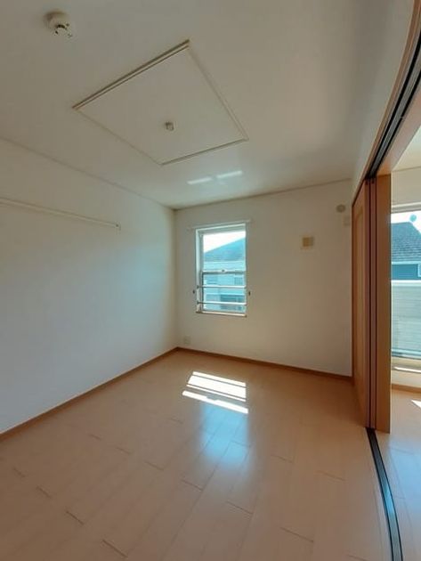 Naikan9 20231019000000 945x630