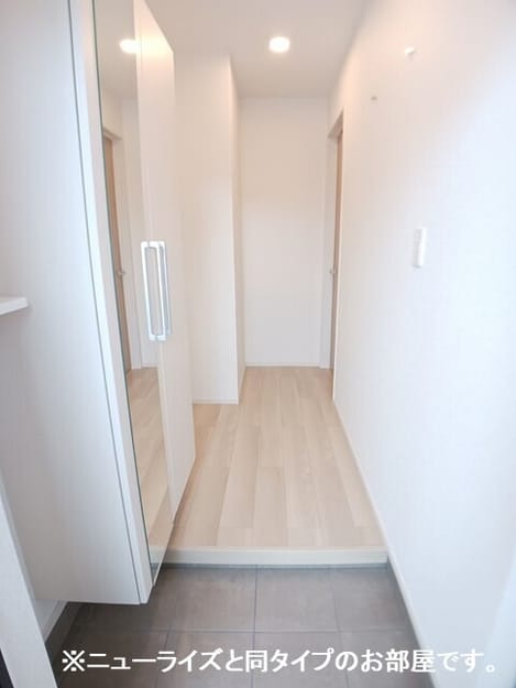 Naikan6 20260827000000