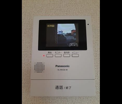 Naikan10 20230515000000
