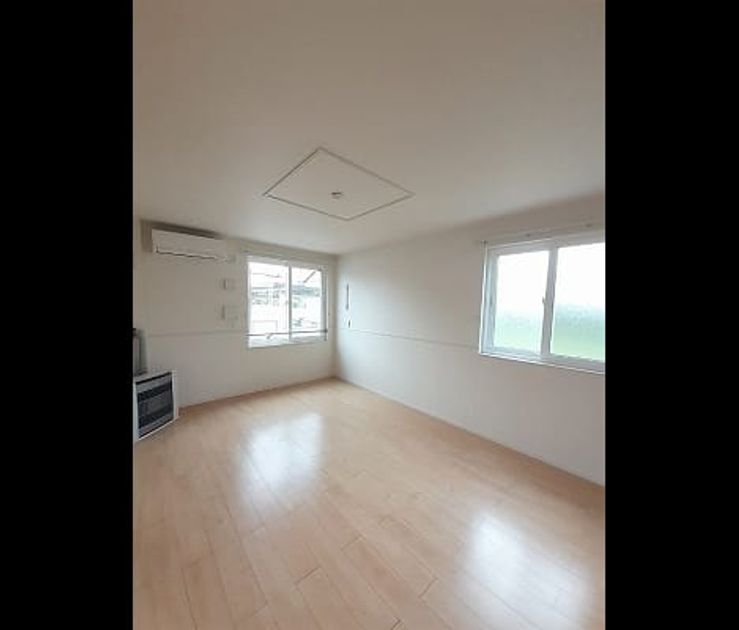 Naikan1 20230515000000 945x630