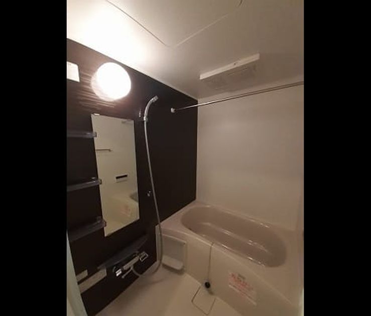 Naikan3 20230515000000 945x630