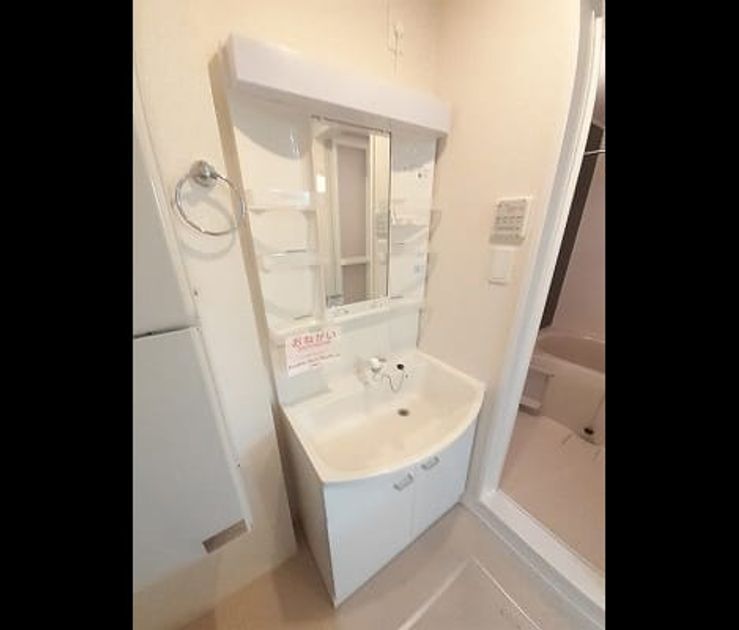 Naikan4 20230515000000 945x630