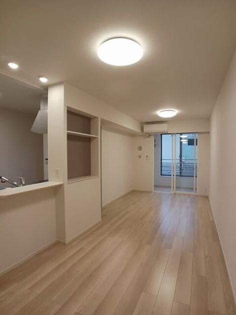 Naikan1 20250521000000 945x630