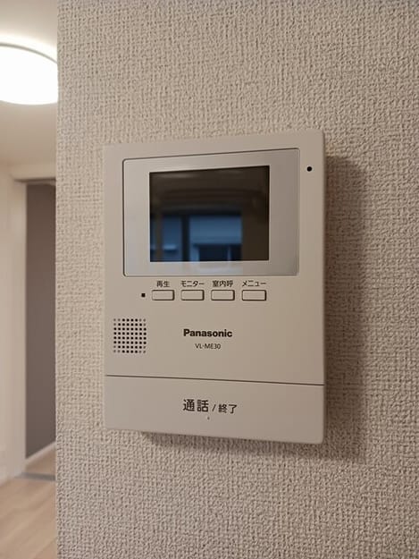 Naikan9 20250521000000
