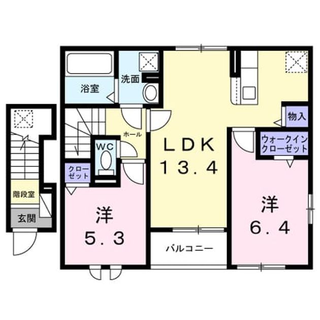 Madori 20260609000000 945x630