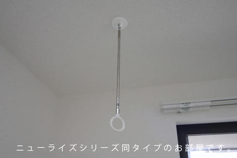 Naikan3 20260609000000