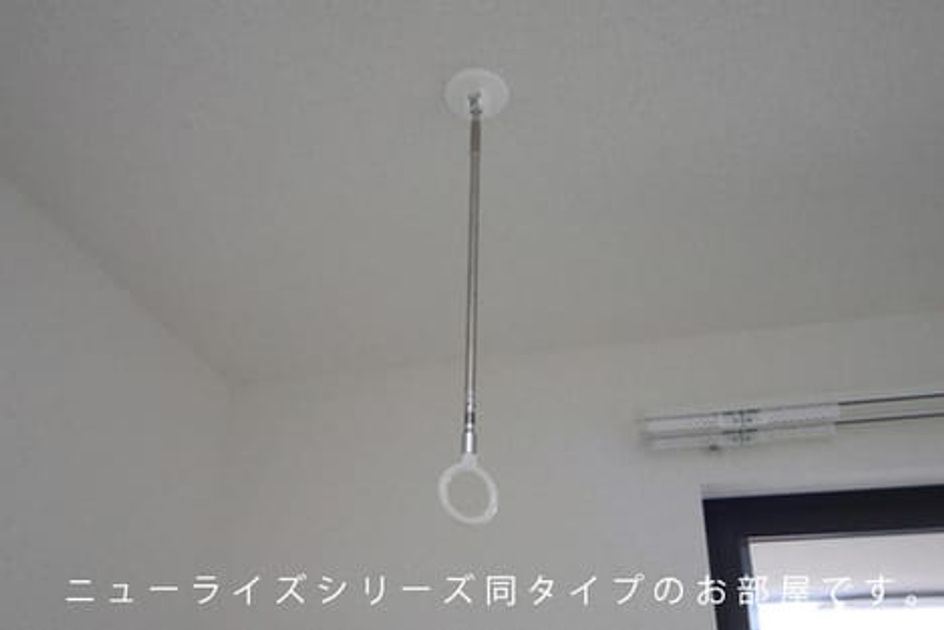 Naikan3 20260609000000 945x630